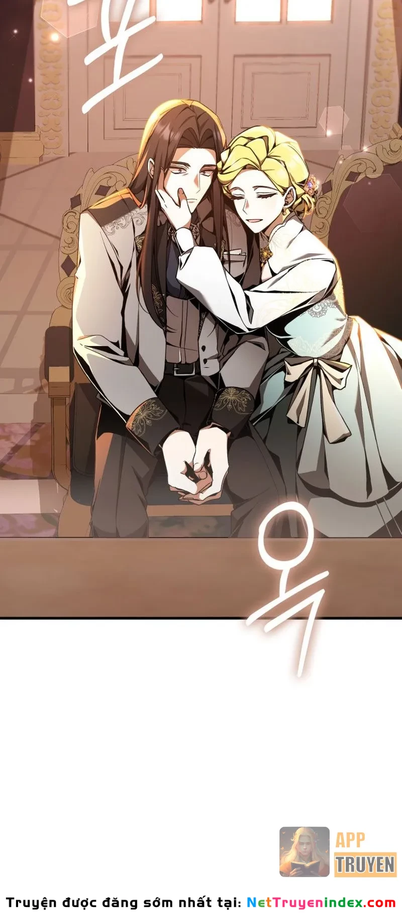 Thiên Tài Huyền Thoại Nhà Công Tước Chapter 5 - 51