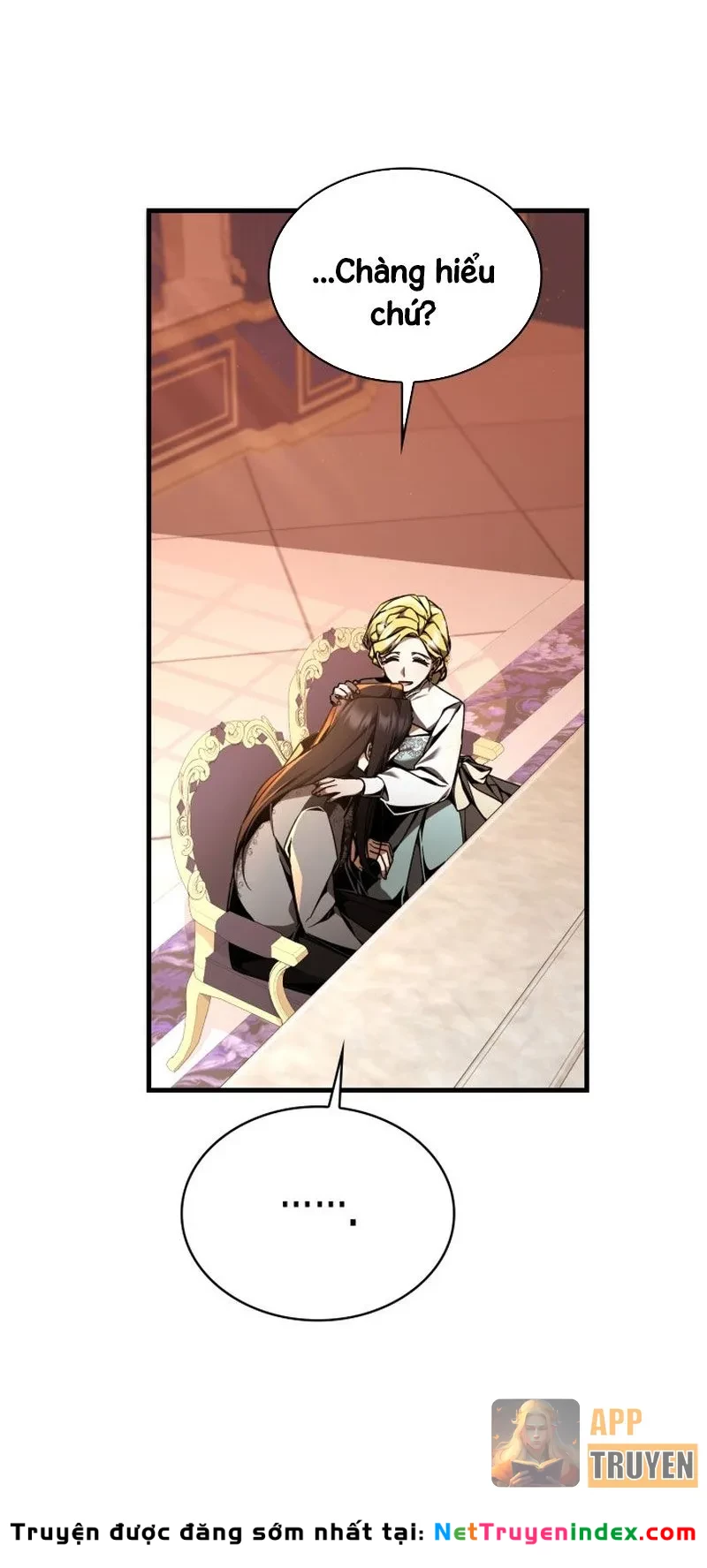 Thiên Tài Huyền Thoại Nhà Công Tước Chapter 5 - 52