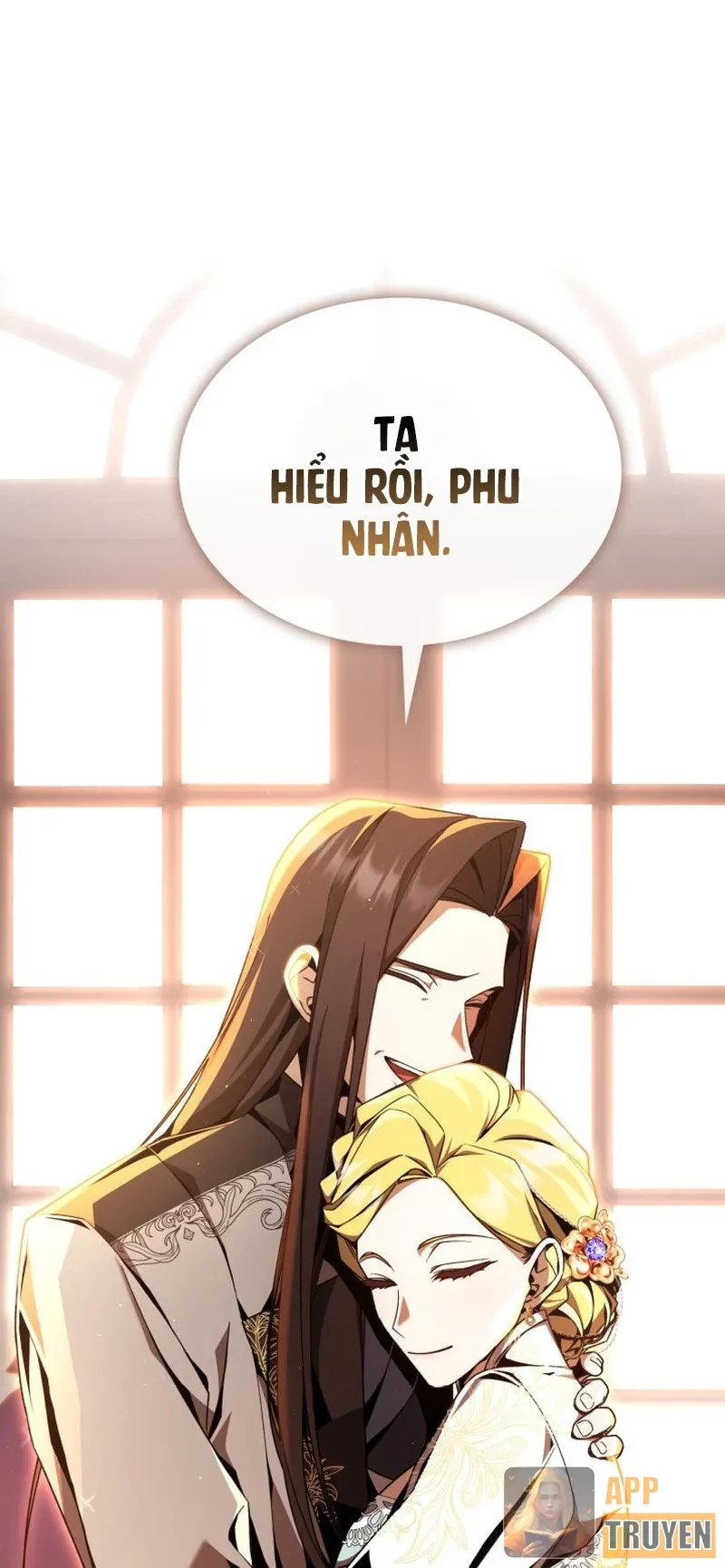 Thiên Tài Huyền Thoại Nhà Công Tước Chapter 5 - 53