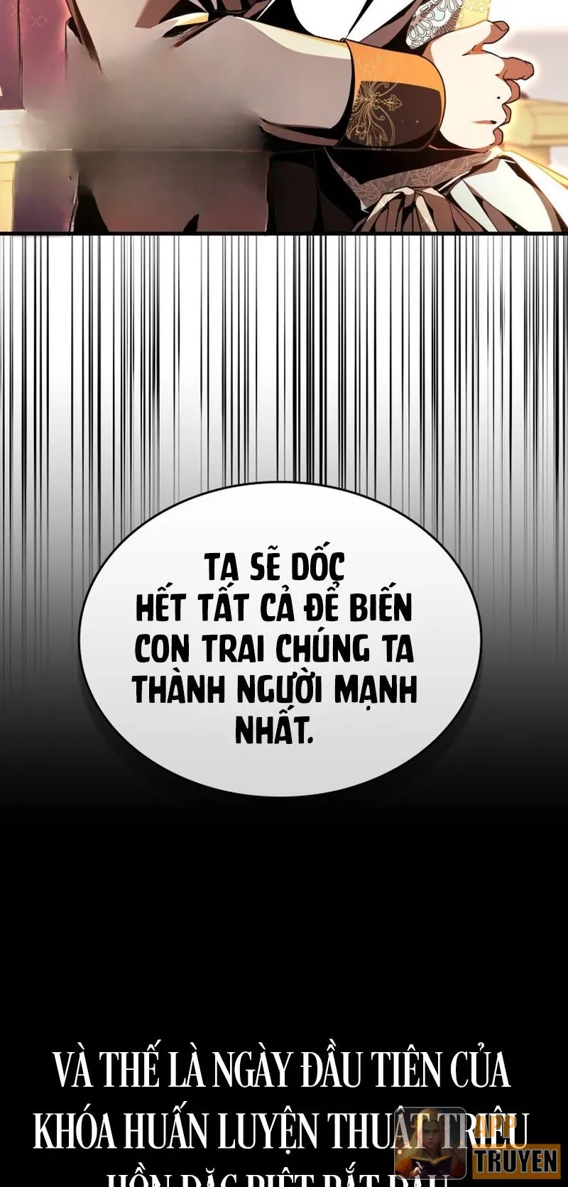 Thiên Tài Huyền Thoại Nhà Công Tước Chapter 5 - 54