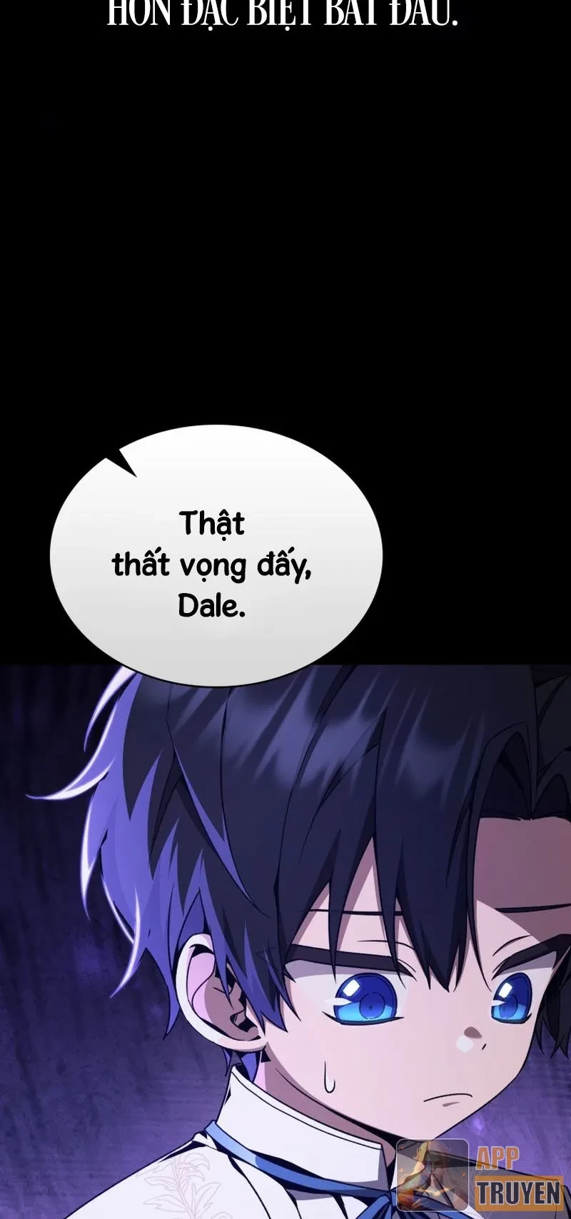 Thiên Tài Huyền Thoại Nhà Công Tước Chapter 5 - 55