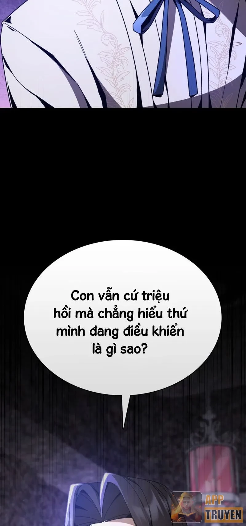 Thiên Tài Huyền Thoại Nhà Công Tước Chapter 5 - 56