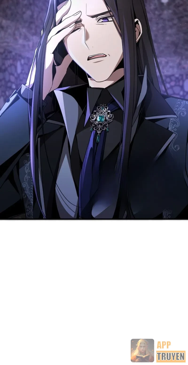 Thiên Tài Huyền Thoại Nhà Công Tước Chapter 5 - 57