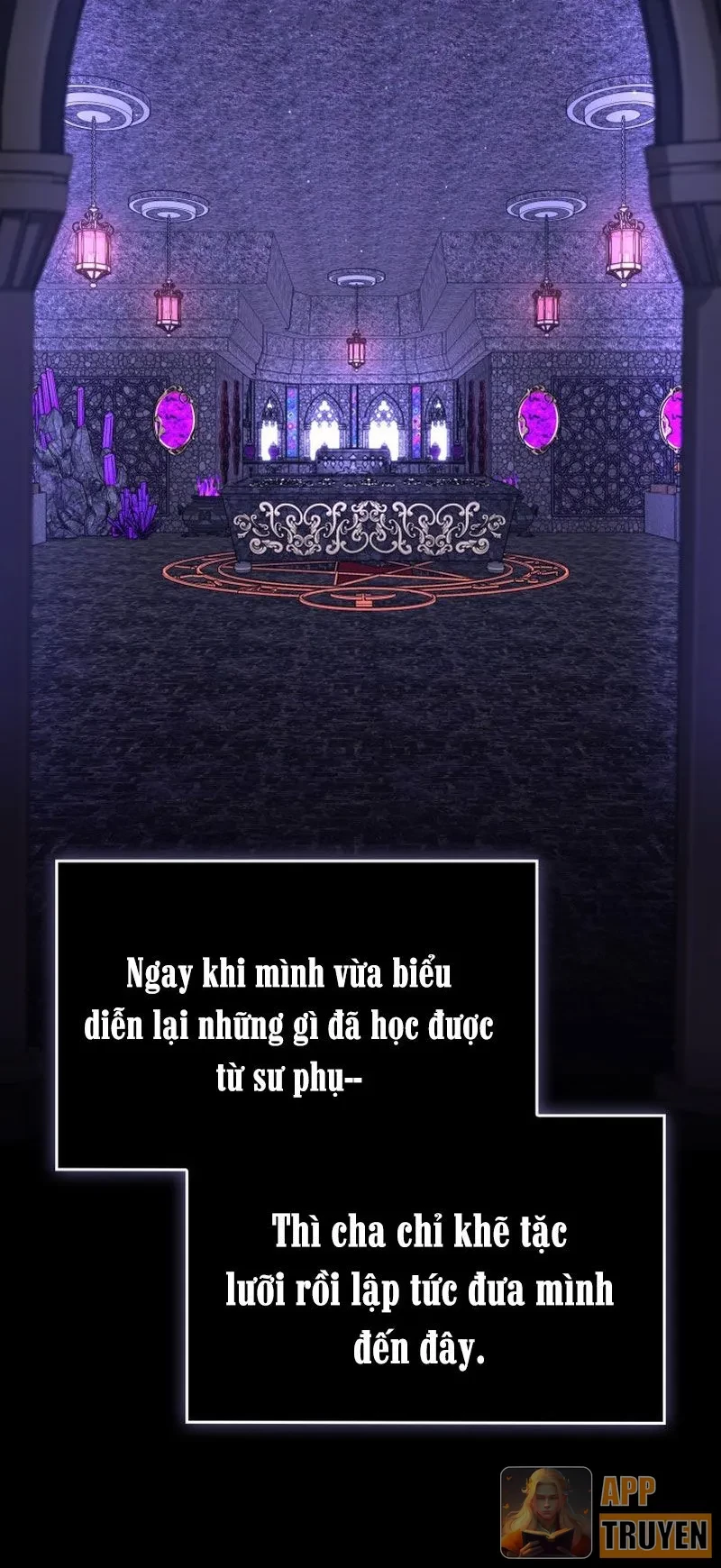 Thiên Tài Huyền Thoại Nhà Công Tước Chapter 5 - 59