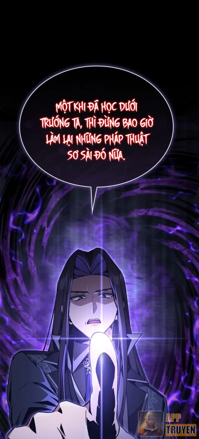 Thiên Tài Huyền Thoại Nhà Công Tước Chapter 5 - 60