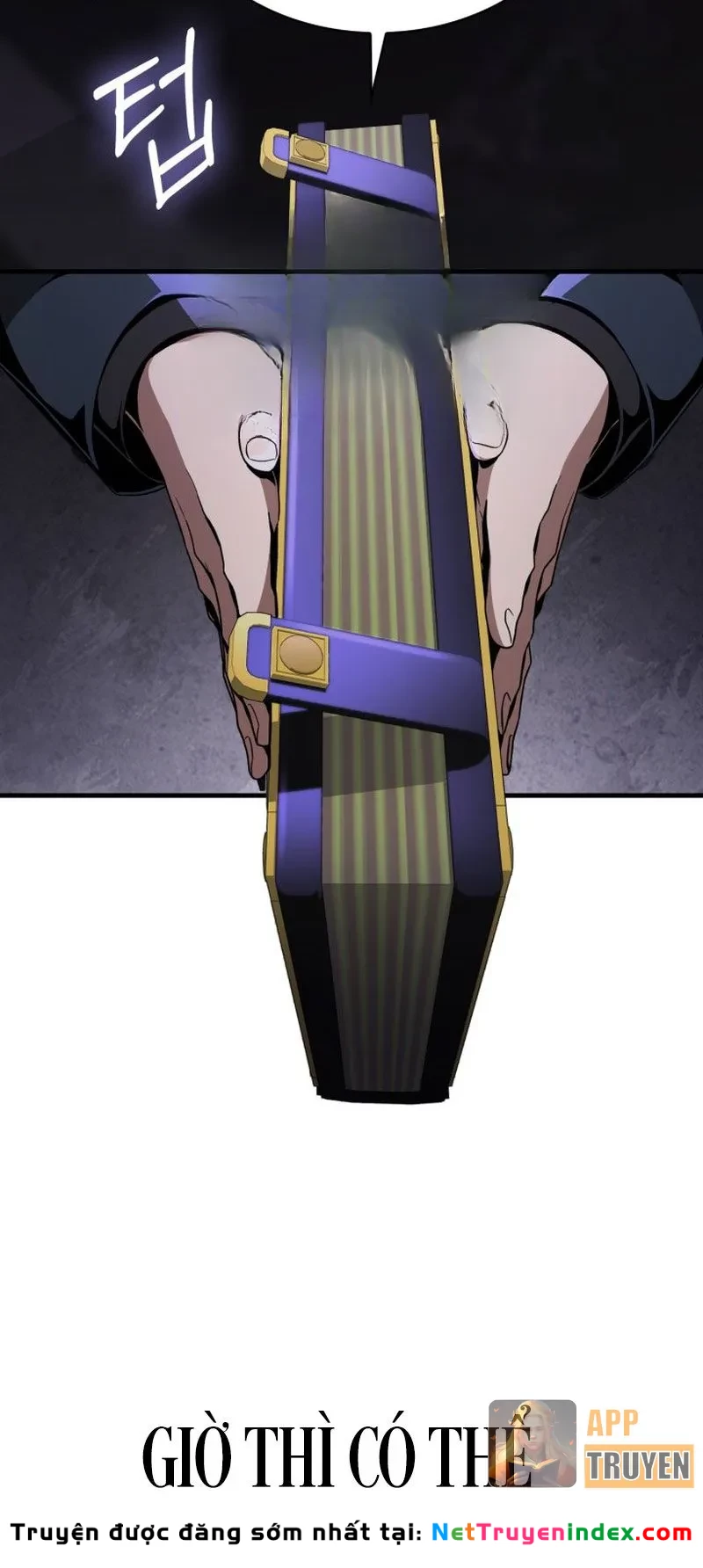 Thiên Tài Huyền Thoại Nhà Công Tước Chapter 5 - 65