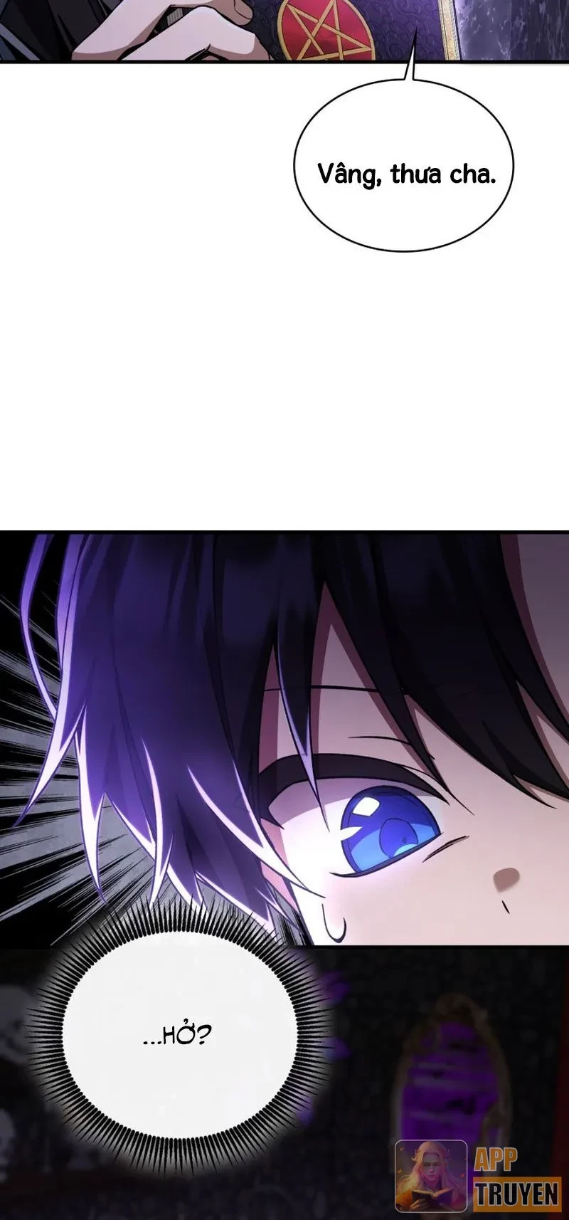 Thiên Tài Huyền Thoại Nhà Công Tước Chapter 5 - 67