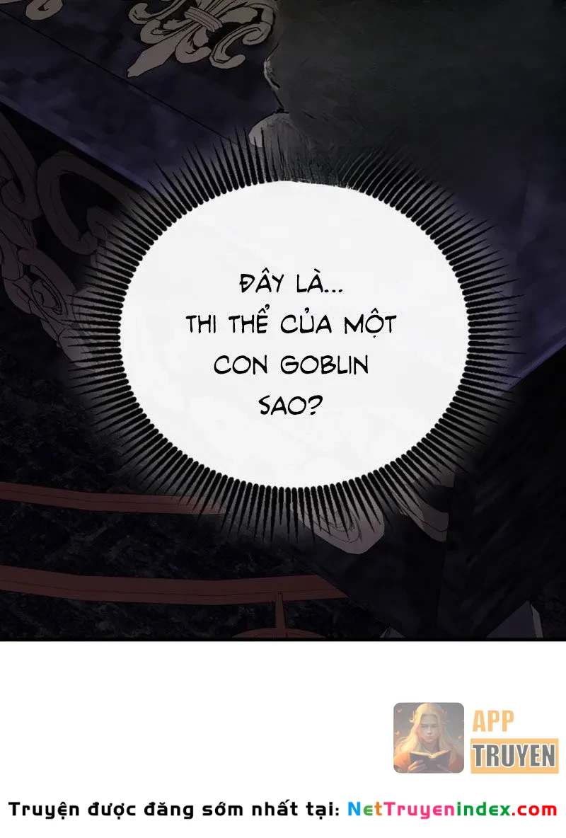 Thiên Tài Huyền Thoại Nhà Công Tước Chapter 5 - 69