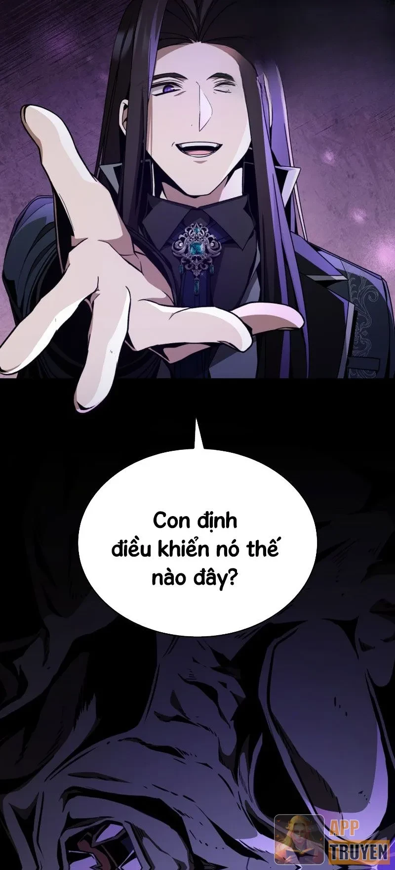 Thiên Tài Huyền Thoại Nhà Công Tước Chapter 5 - 73