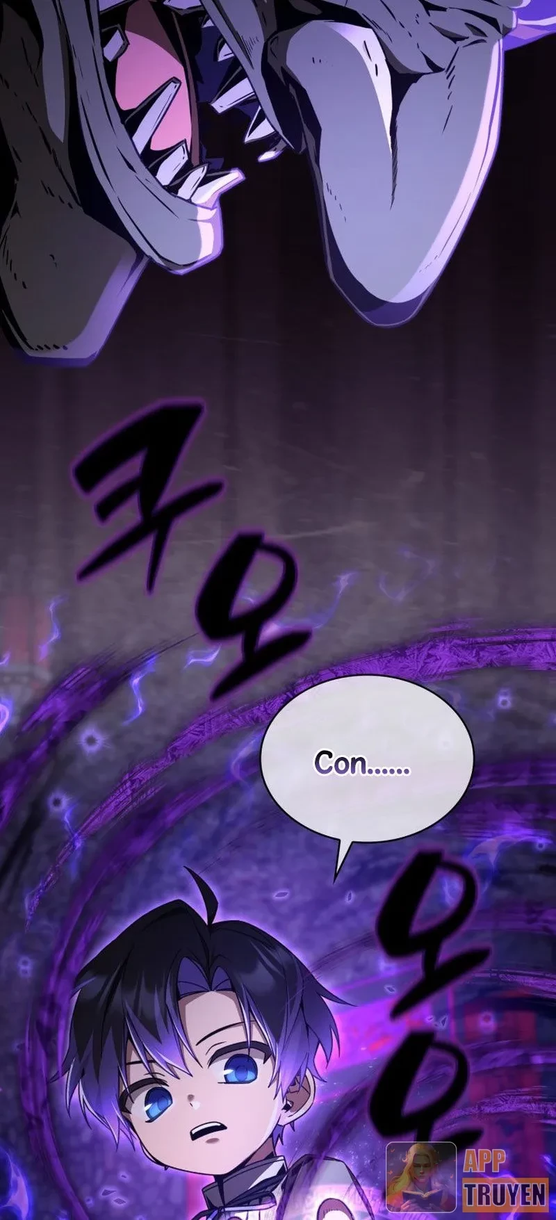 Thiên Tài Huyền Thoại Nhà Công Tước Chapter 5 - 74