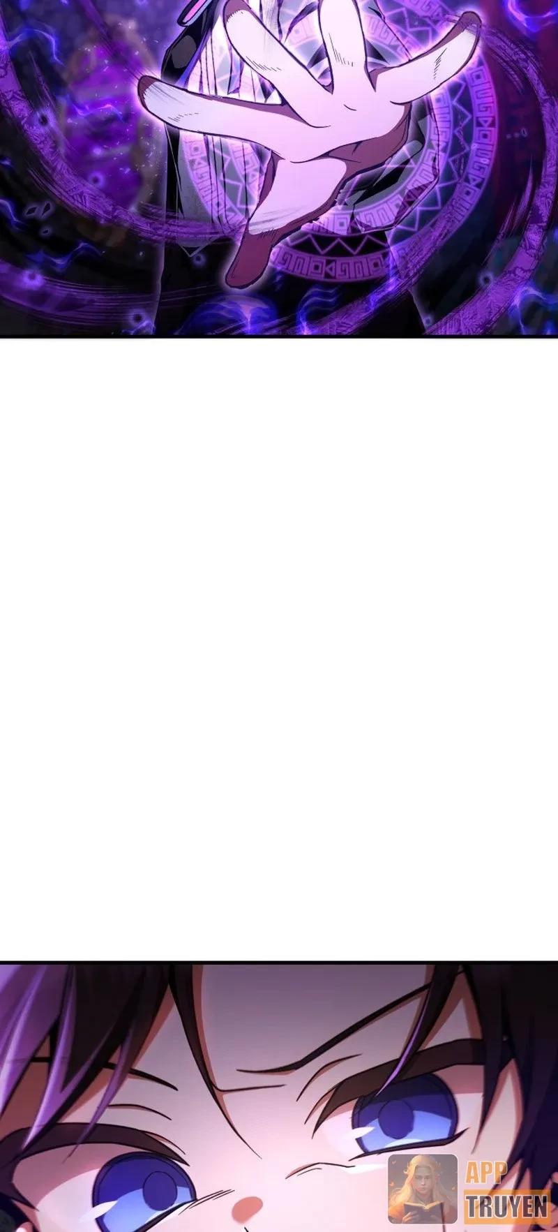 Thiên Tài Huyền Thoại Nhà Công Tước Chapter 5 - 75