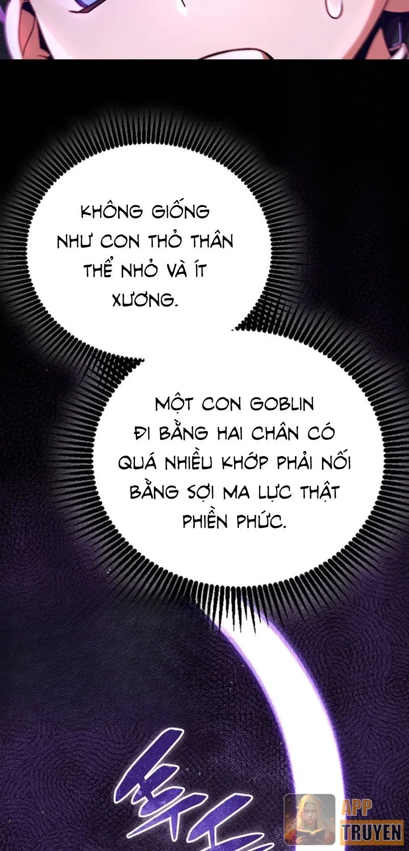 Thiên Tài Huyền Thoại Nhà Công Tước Chapter 5 - 76