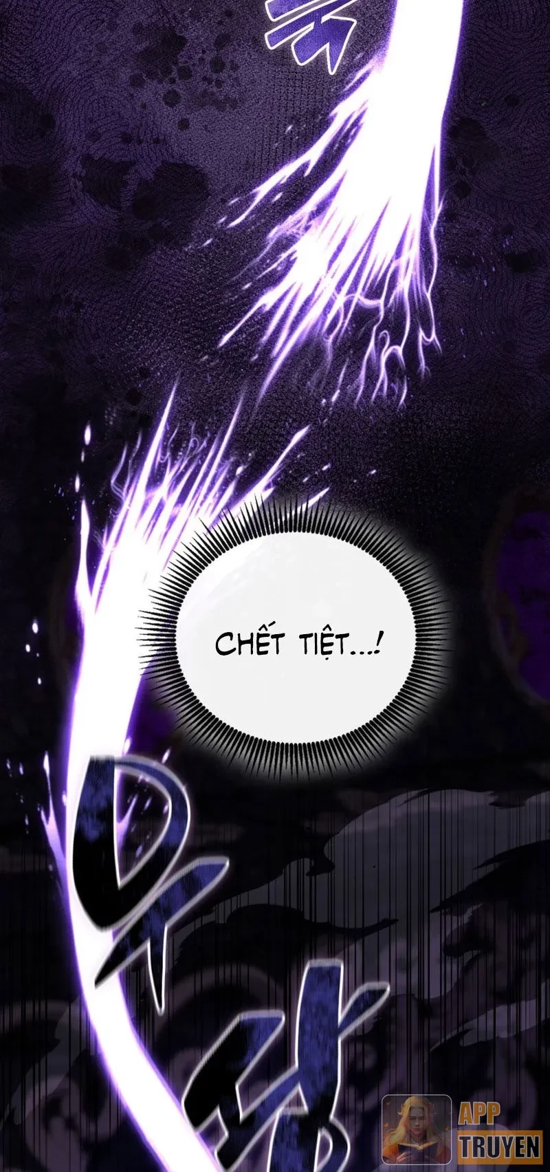 Thiên Tài Huyền Thoại Nhà Công Tước Chapter 5 - 77