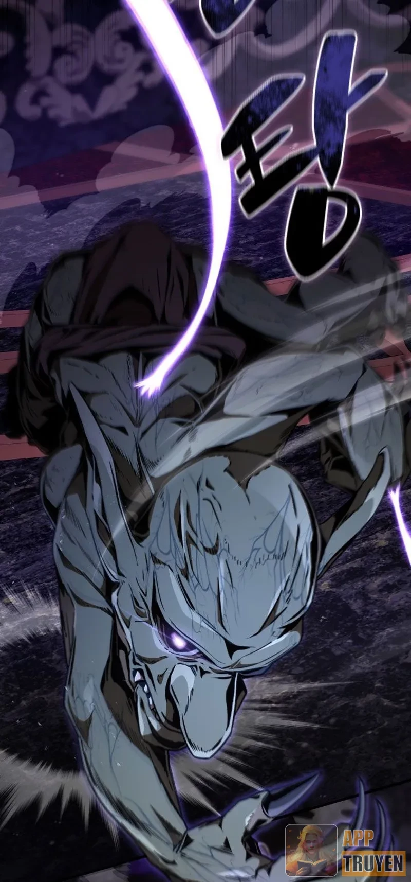 Thiên Tài Huyền Thoại Nhà Công Tước Chapter 5 - 78