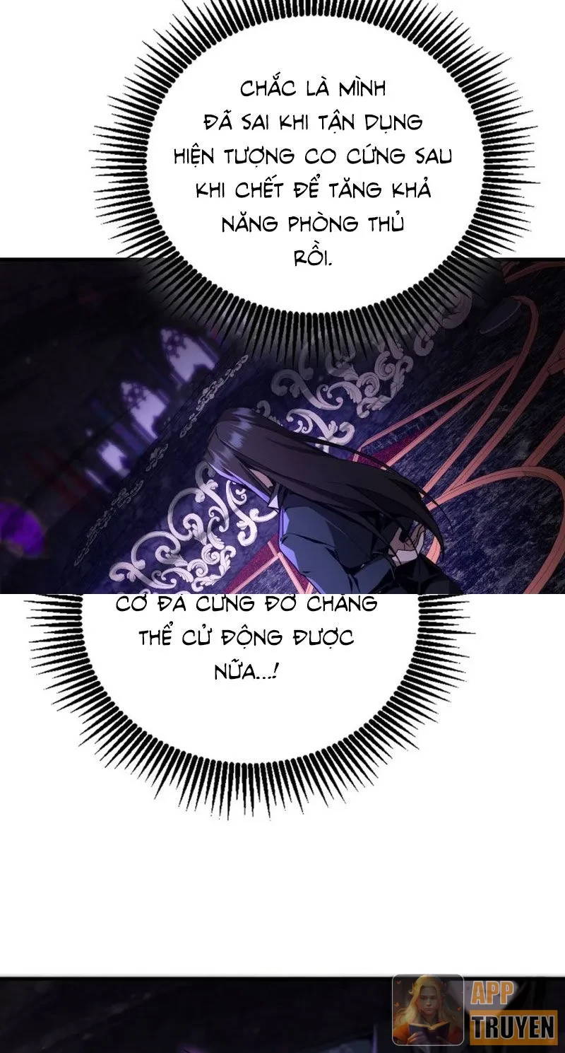 Thiên Tài Huyền Thoại Nhà Công Tước Chapter 5 - 80