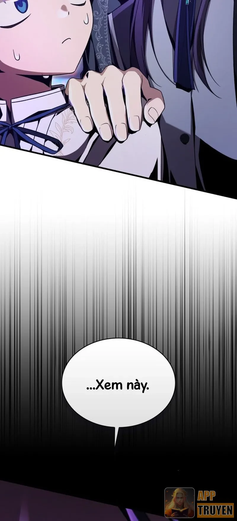 Thiên Tài Huyền Thoại Nhà Công Tước Chapter 5 - 84