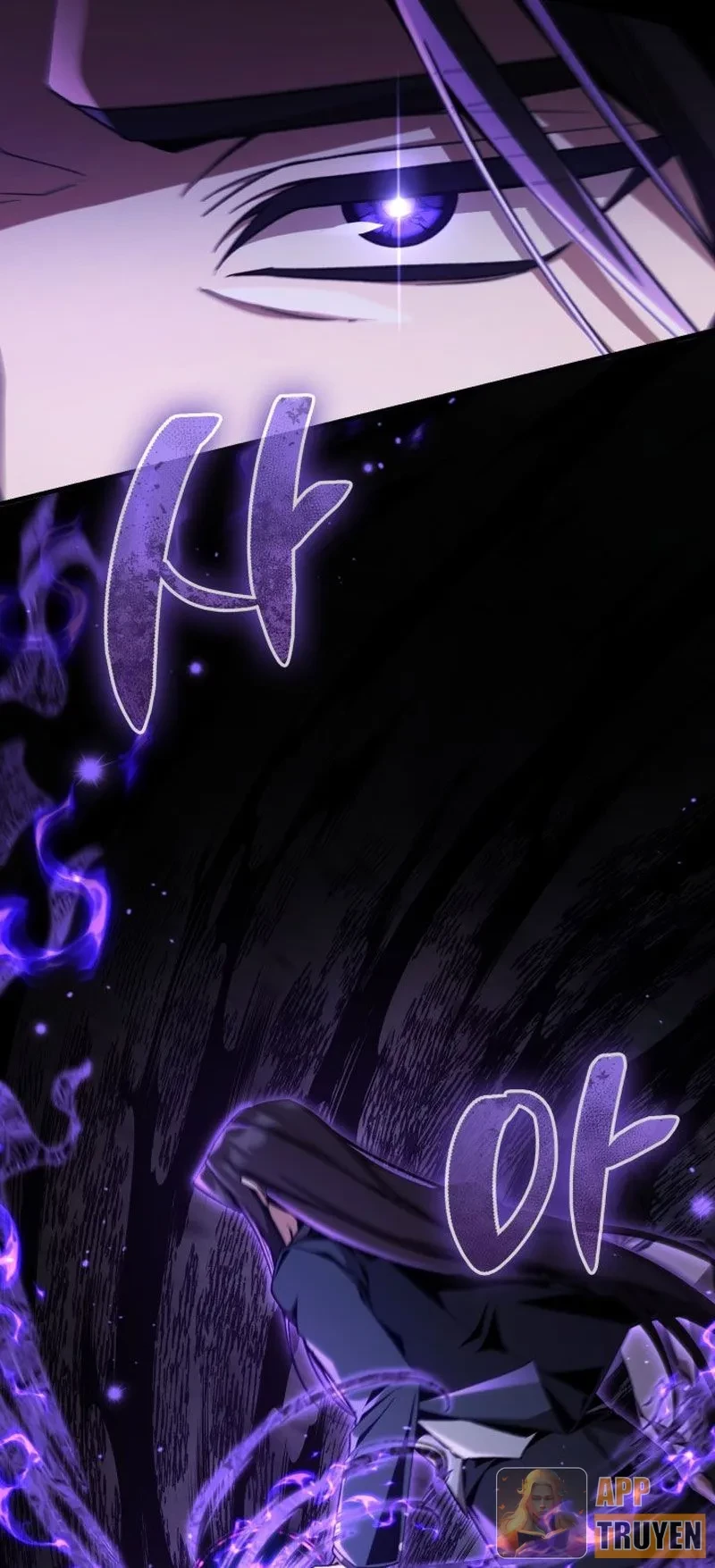 Thiên Tài Huyền Thoại Nhà Công Tước Chapter 5 - 85