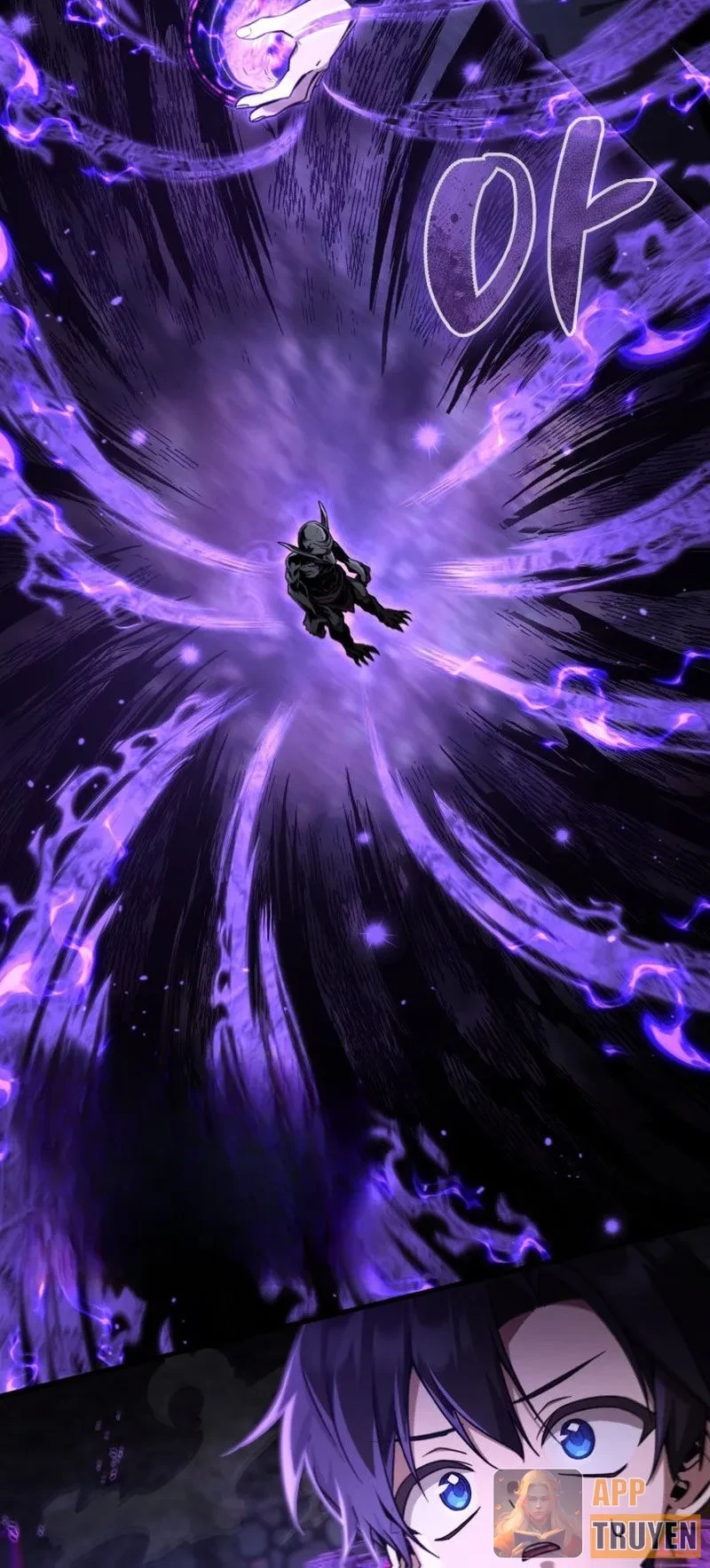 Thiên Tài Huyền Thoại Nhà Công Tước Chapter 5 - 86