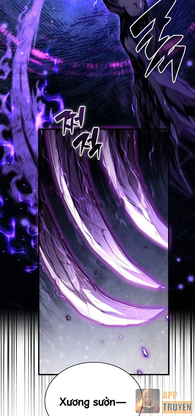 Thiên Tài Huyền Thoại Nhà Công Tước Chapter 5 - 88