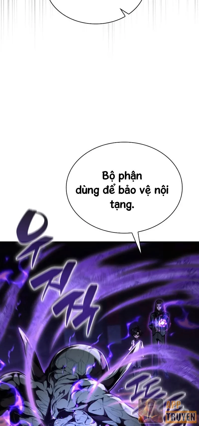 Thiên Tài Huyền Thoại Nhà Công Tước Chapter 5 - 89