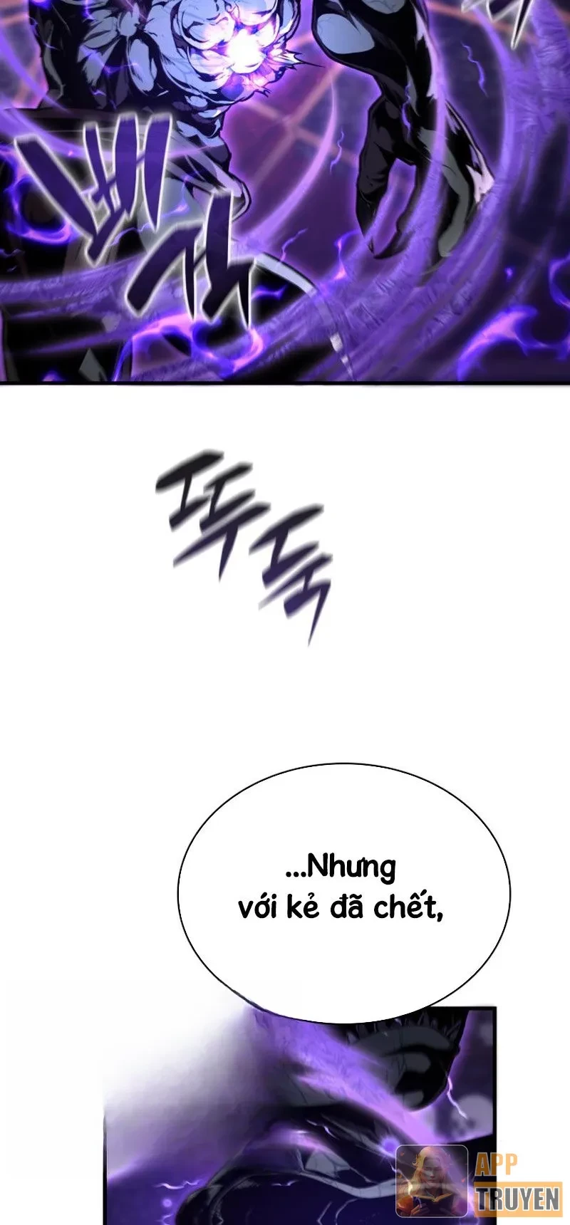 Thiên Tài Huyền Thoại Nhà Công Tước Chapter 5 - 90