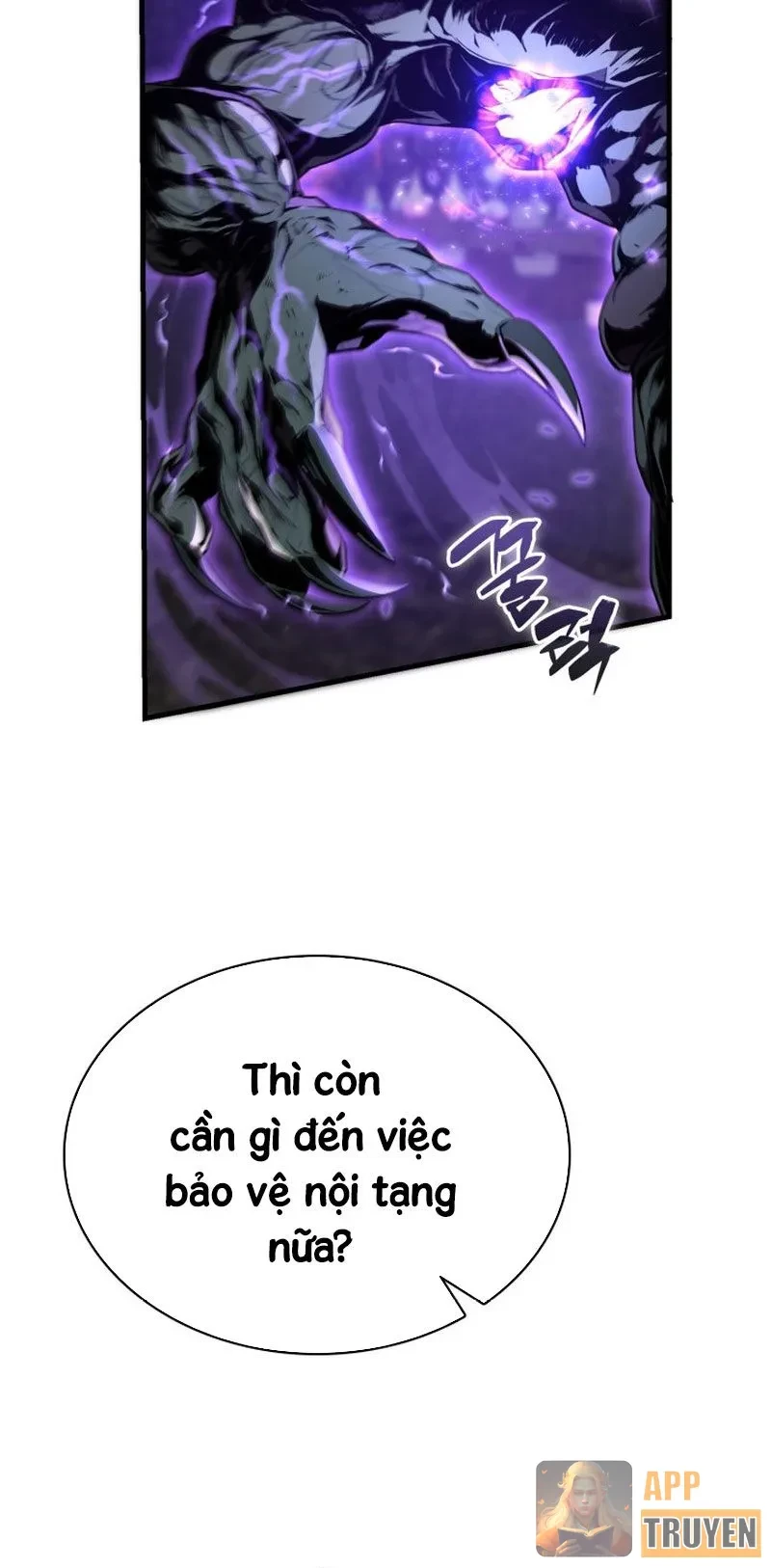 Thiên Tài Huyền Thoại Nhà Công Tước Chapter 5 - 91