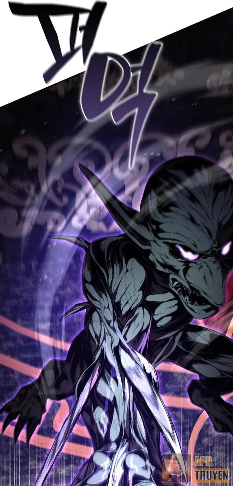 Thiên Tài Huyền Thoại Nhà Công Tước Chapter 5 - 92