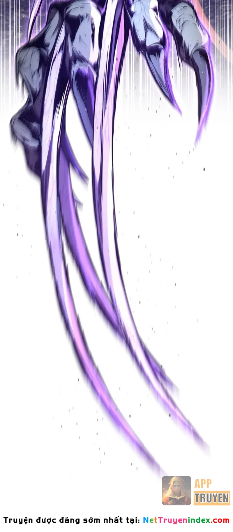 Thiên Tài Huyền Thoại Nhà Công Tước Chapter 5 - 93