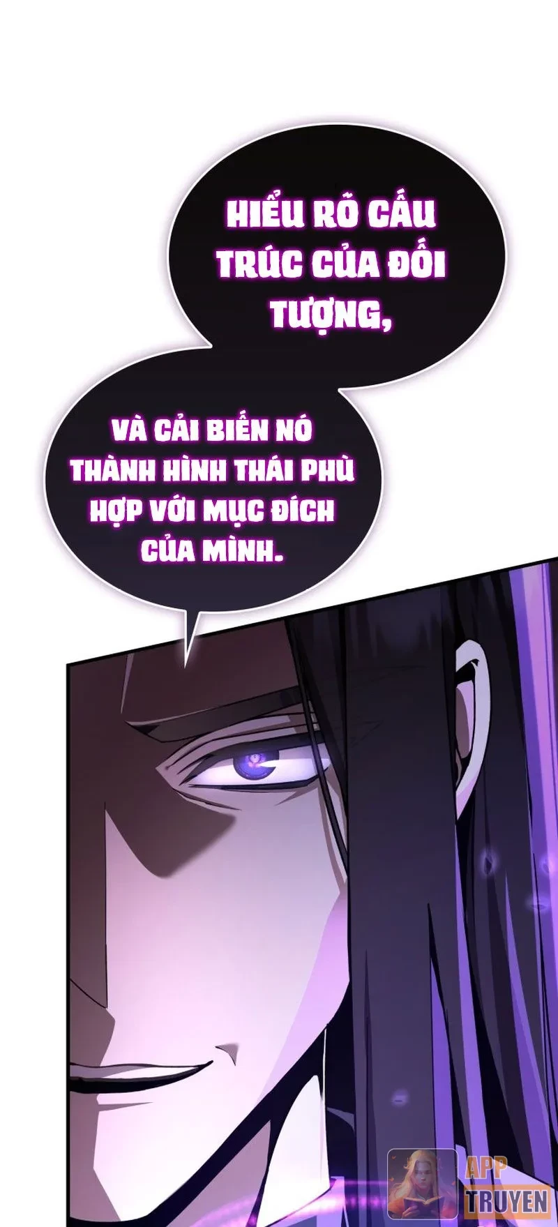 Thiên Tài Huyền Thoại Nhà Công Tước Chapter 5 - 94