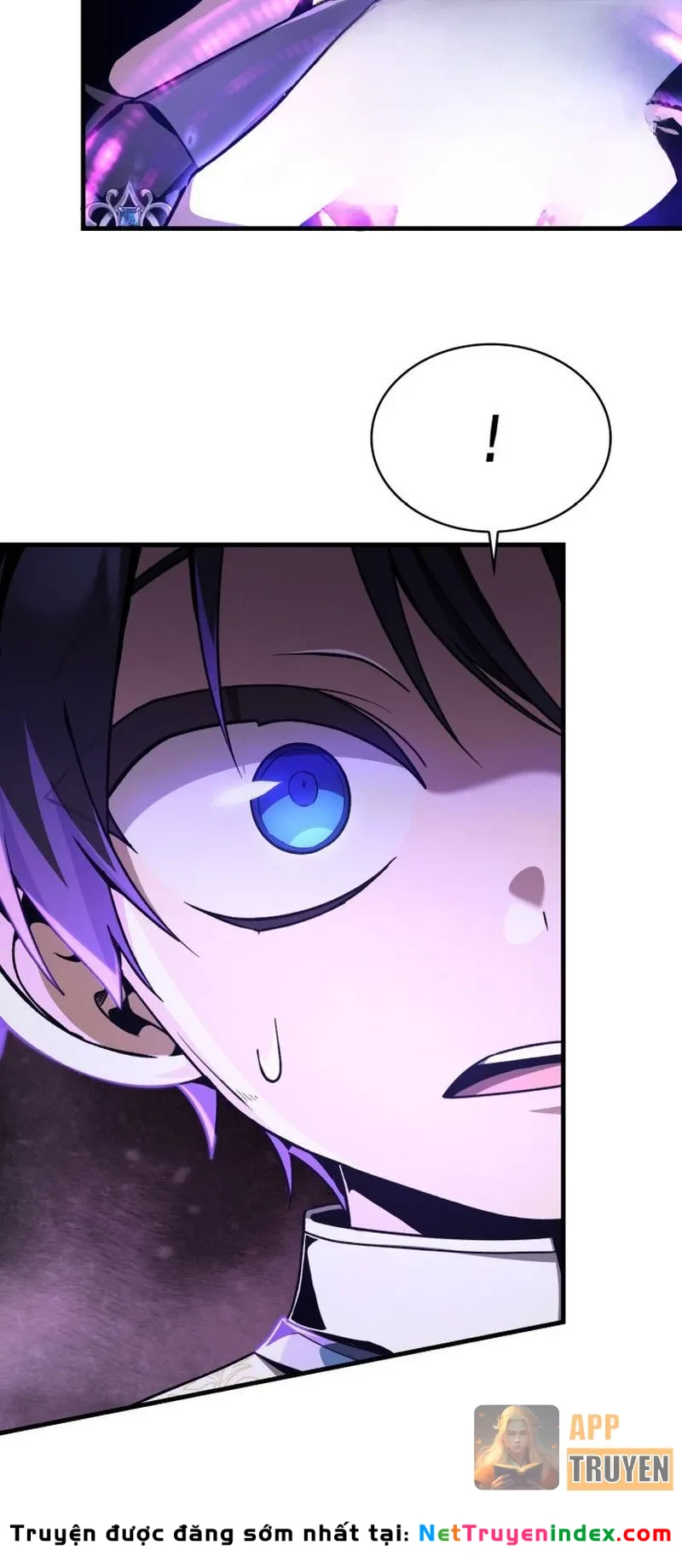 Thiên Tài Huyền Thoại Nhà Công Tước Chapter 5 - 95