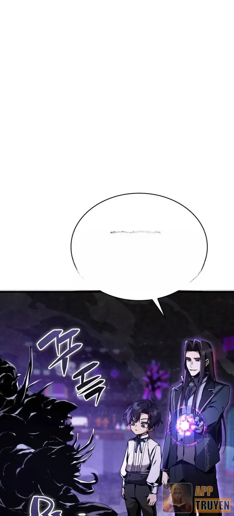 Thiên Tài Huyền Thoại Nhà Công Tước Chapter 5 - 96