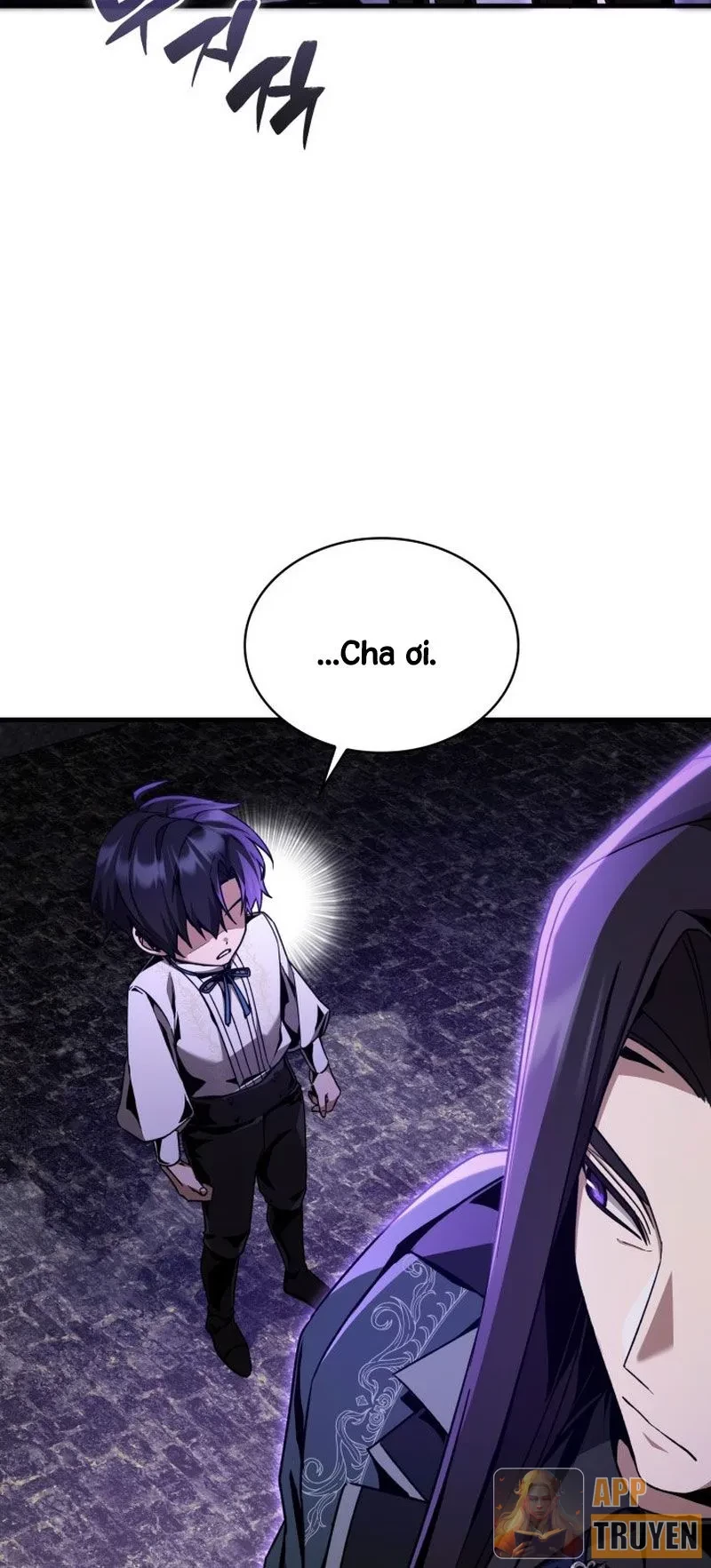 Thiên Tài Huyền Thoại Nhà Công Tước Chapter 5 - 97