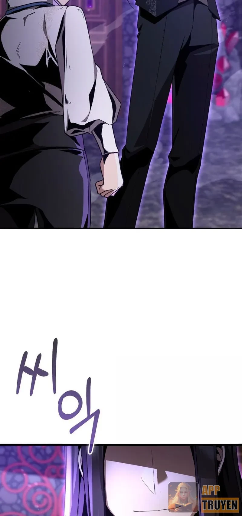 Thiên Tài Huyền Thoại Nhà Công Tước Chapter 5 - 99