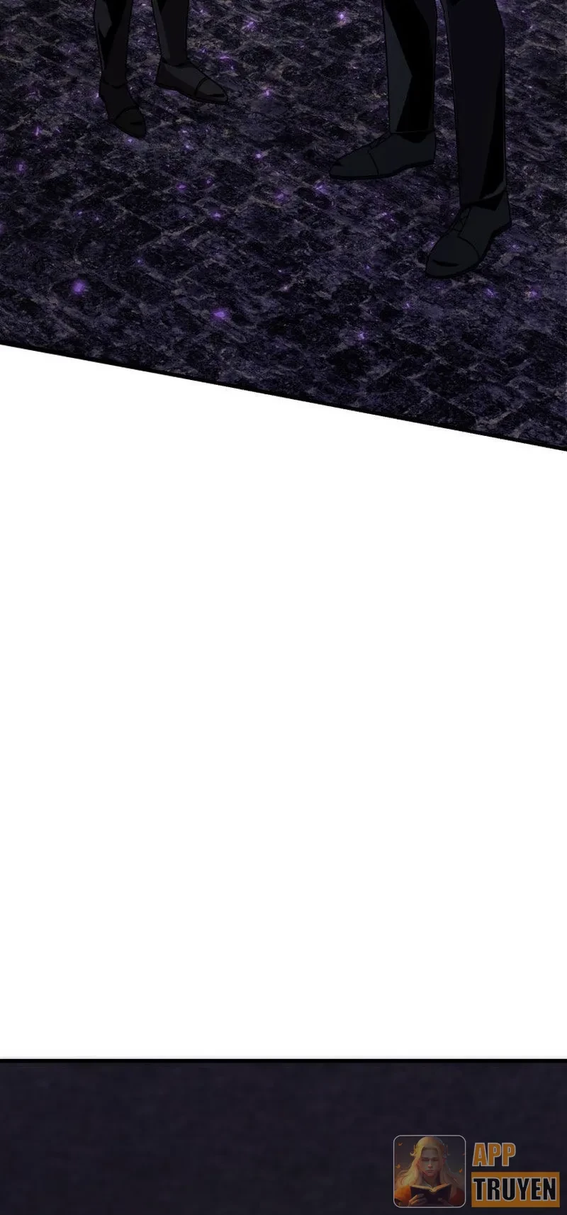 Thiên Tài Huyền Thoại Nhà Công Tước Chapter 5 - 101