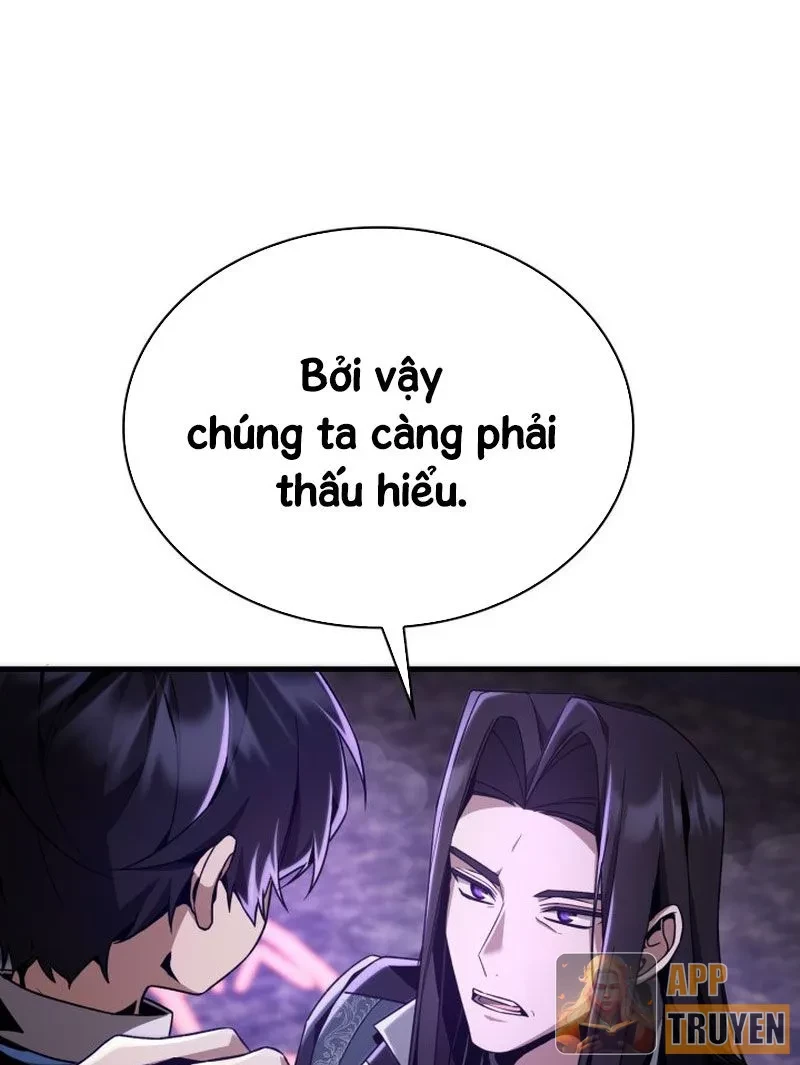 Thiên Tài Huyền Thoại Nhà Công Tước Chapter 5 - 103