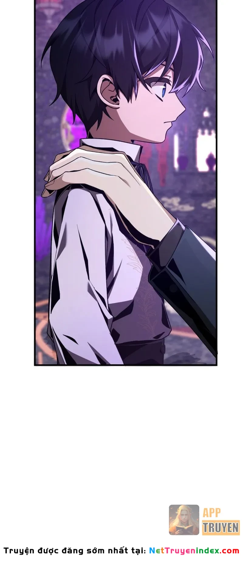 Thiên Tài Huyền Thoại Nhà Công Tước Chapter 5 - 105