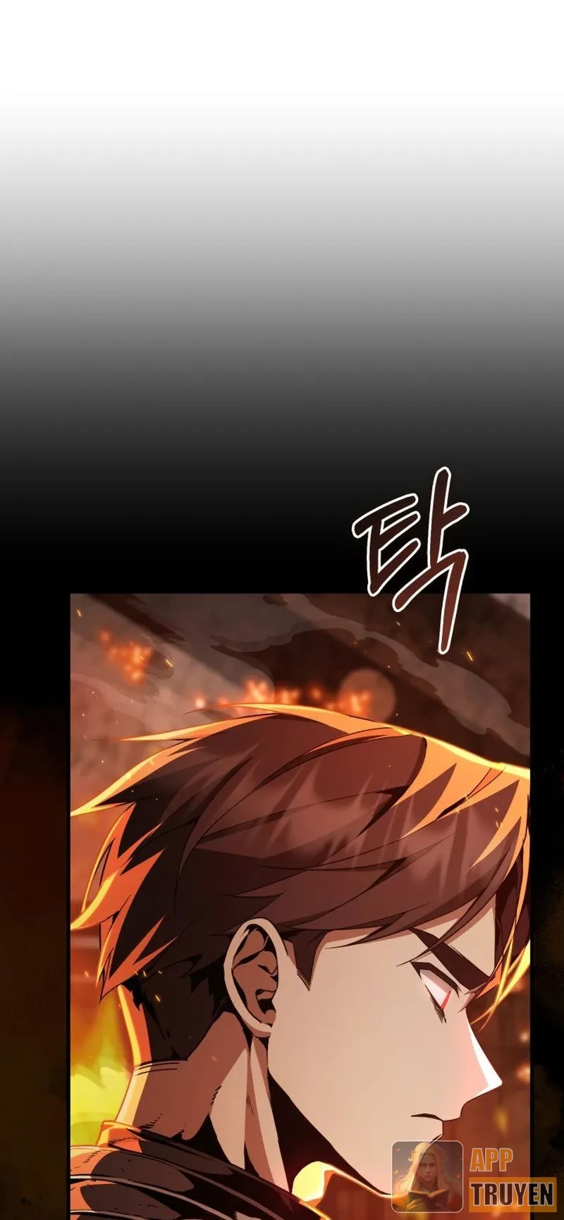 Thiên Tài Huyền Thoại Nhà Công Tước Chapter 5 - 106