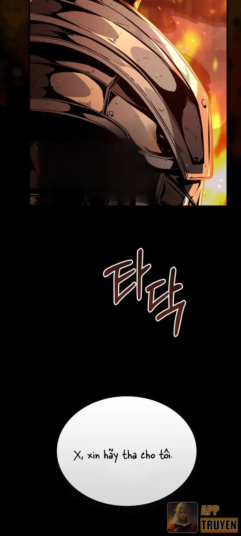 Thiên Tài Huyền Thoại Nhà Công Tước Chapter 5 - 107