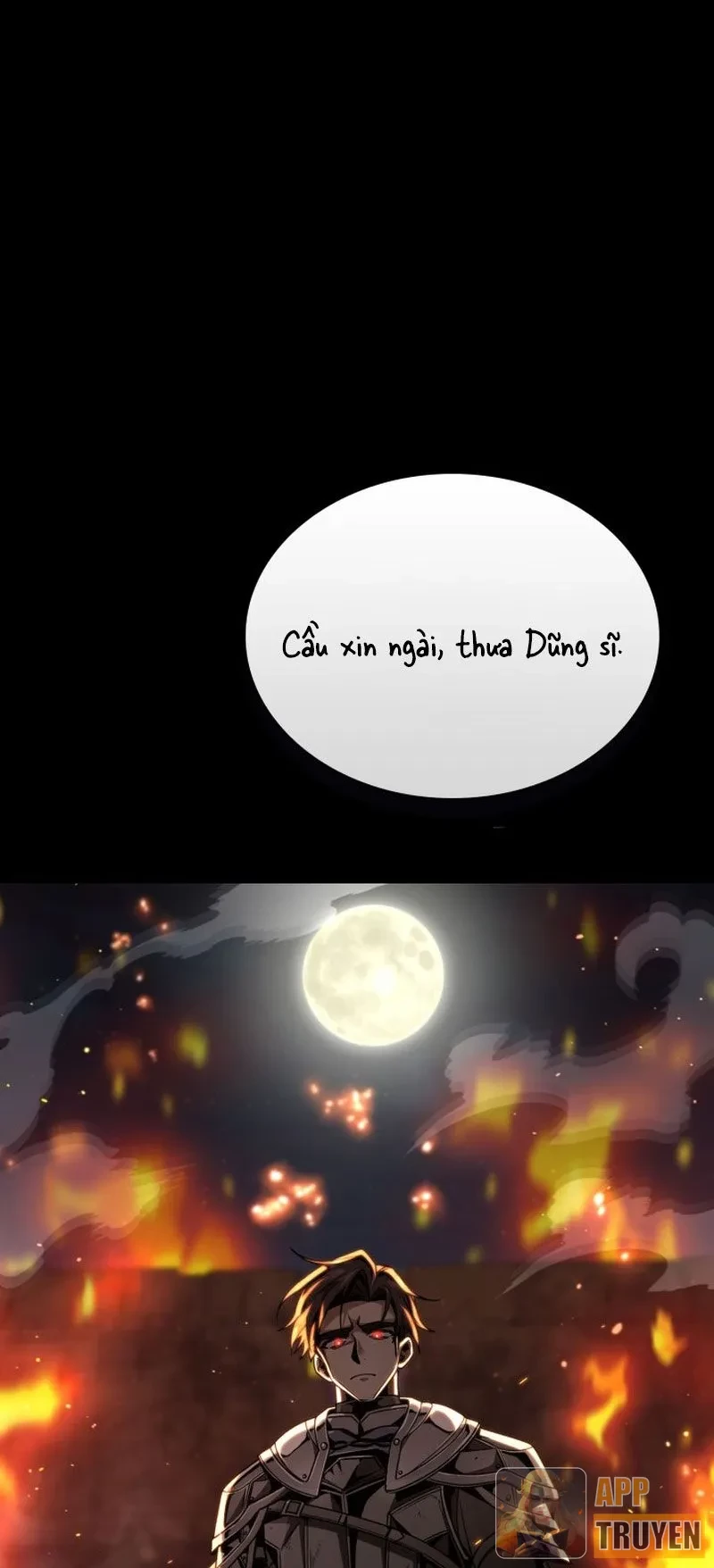 Thiên Tài Huyền Thoại Nhà Công Tước Chapter 5 - 108