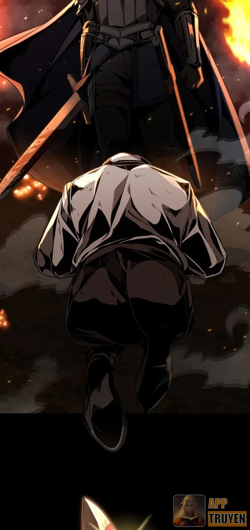 Thiên Tài Huyền Thoại Nhà Công Tước Chapter 5 - 109