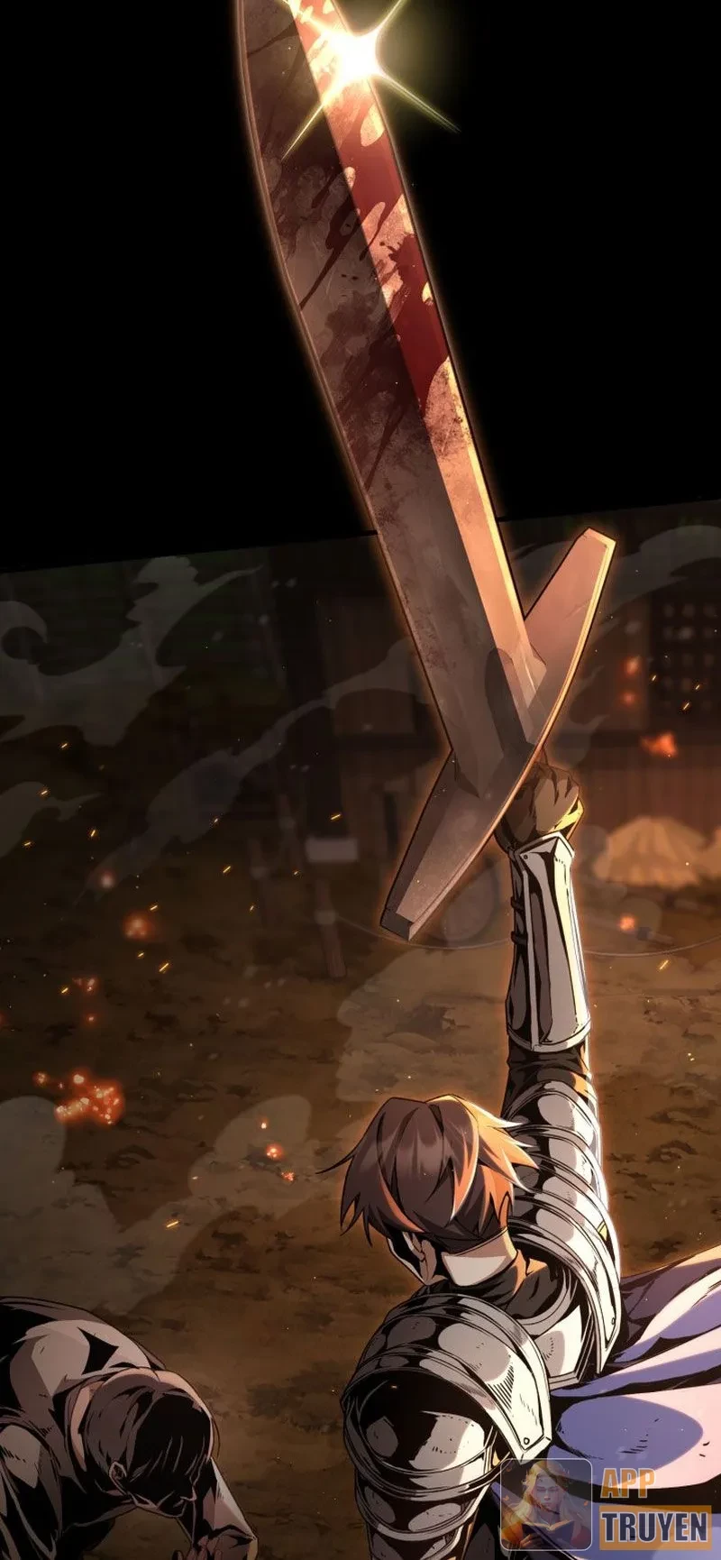 Thiên Tài Huyền Thoại Nhà Công Tước Chapter 5 - 110