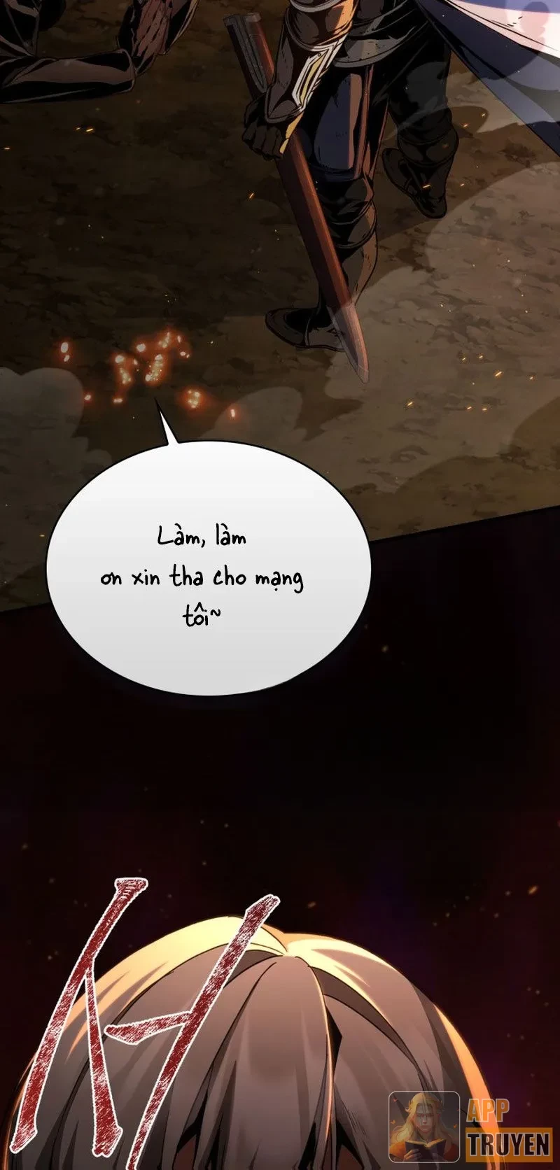 Thiên Tài Huyền Thoại Nhà Công Tước Chapter 5 - 111