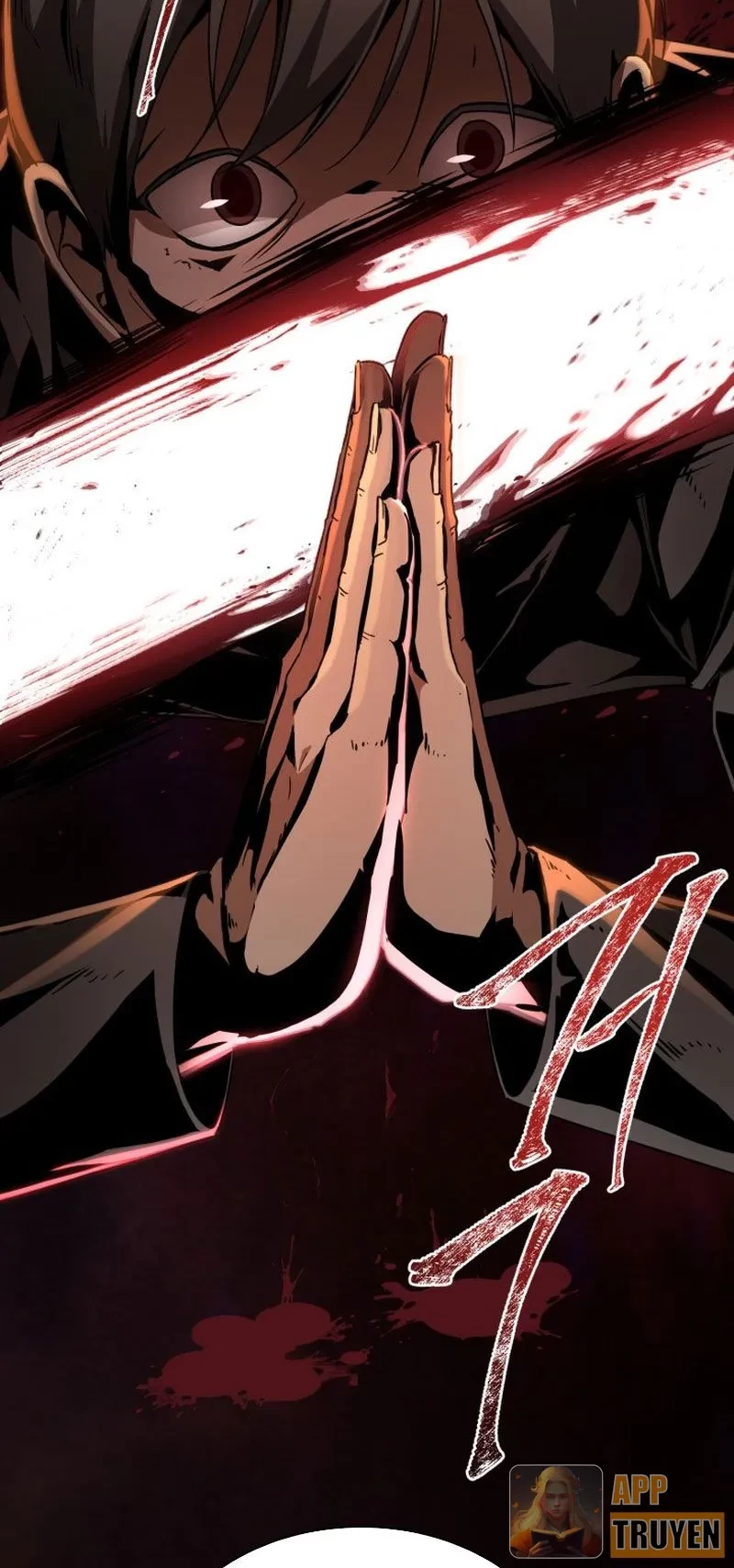 Thiên Tài Huyền Thoại Nhà Công Tước Chapter 5 - 112