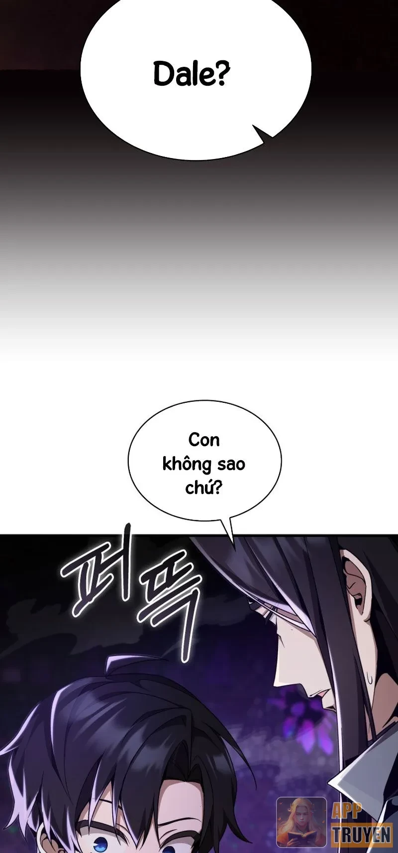 Thiên Tài Huyền Thoại Nhà Công Tước Chapter 5 - 113