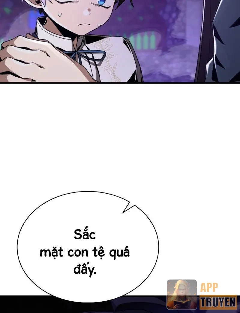 Thiên Tài Huyền Thoại Nhà Công Tước Chapter 5 - 114