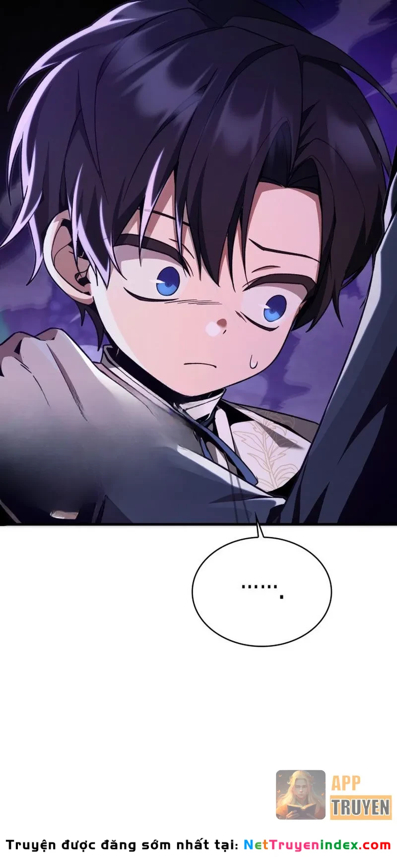 Thiên Tài Huyền Thoại Nhà Công Tước Chapter 5 - 115