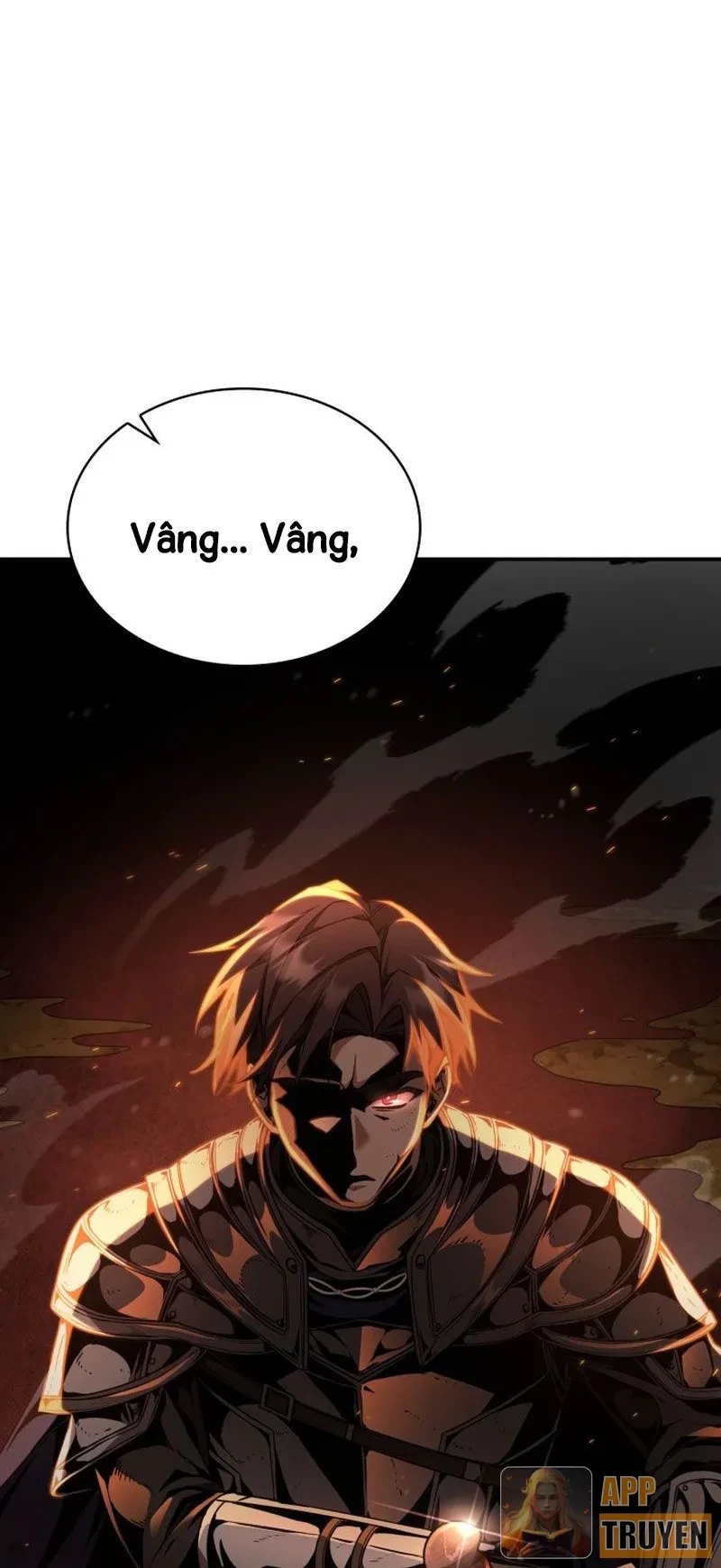 Thiên Tài Huyền Thoại Nhà Công Tước Chapter 5 - 116