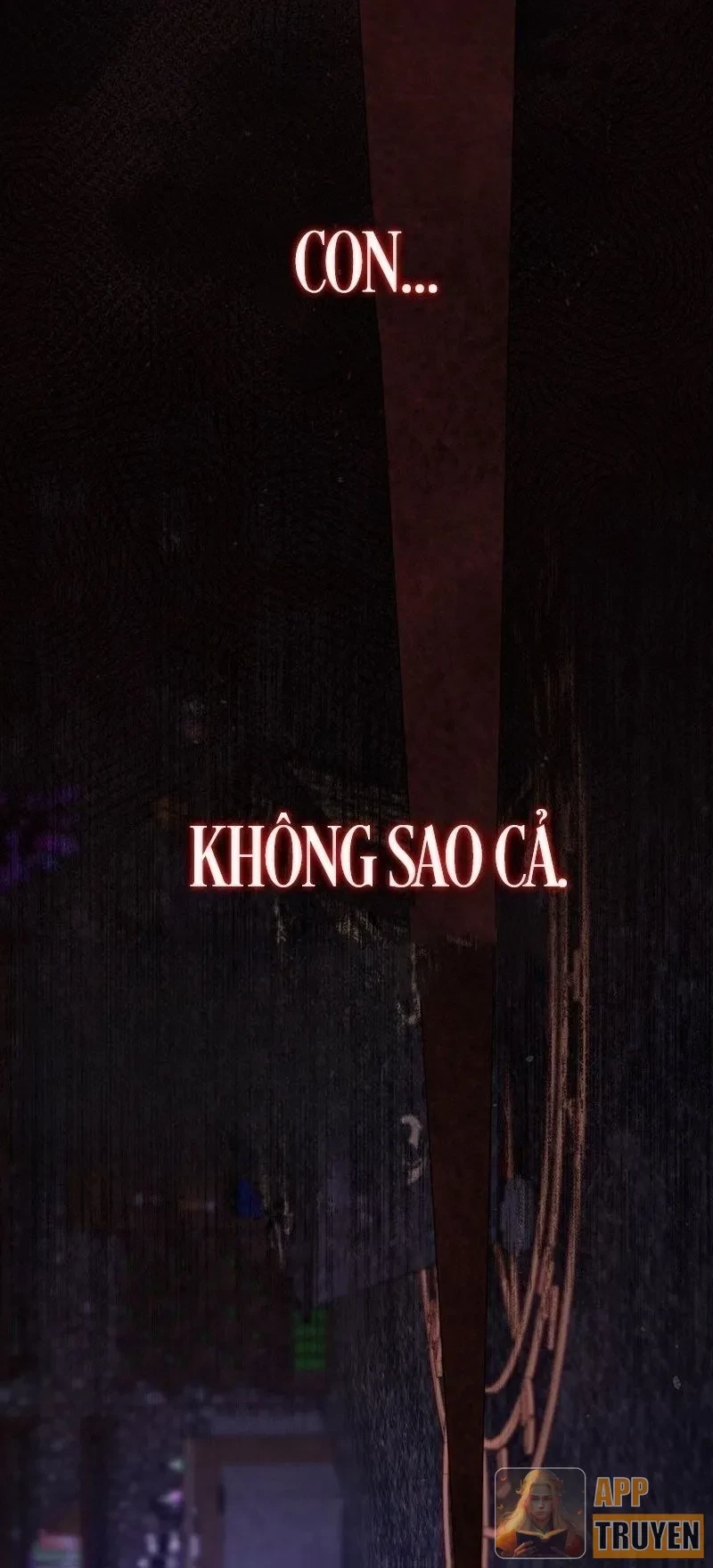 Thiên Tài Huyền Thoại Nhà Công Tước Chapter 5 - 118