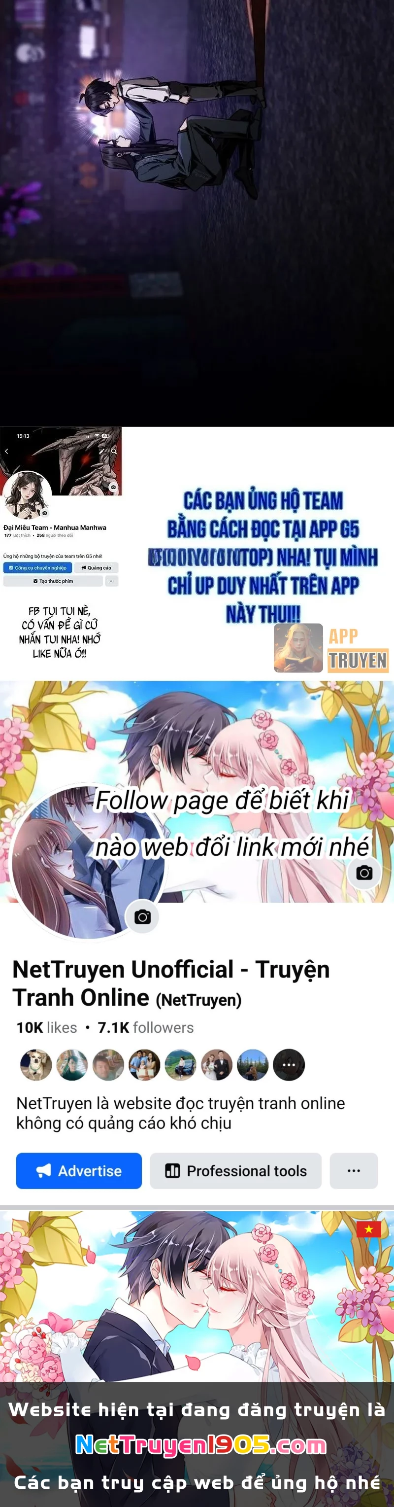 Thiên Tài Huyền Thoại Nhà Công Tước Chapter 5 - 119