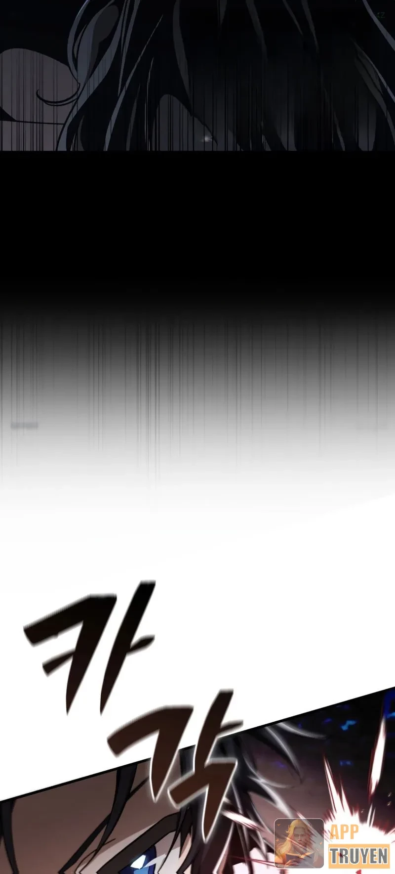 Thiên Tài Huyền Thoại Nhà Công Tước Chapter 6 - 6